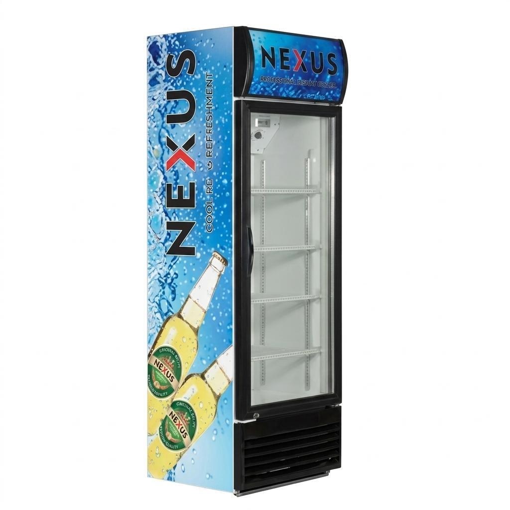 https://gh.jumia.is/cms/external/pet/NE493HA5LA4YGNAFAMZ/052347897d36bfd422c1937ca4efc1fd.jpg