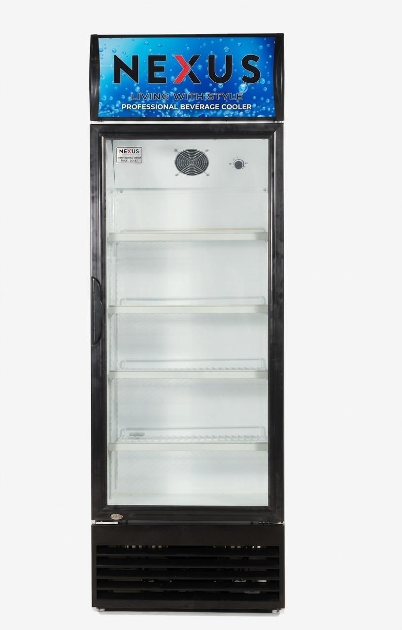 https://gh.jumia.is/cms/external/pet/NE493HA5LA4YGNAFAMZ/6806b27ff883fb3f3992246700263247.jpg