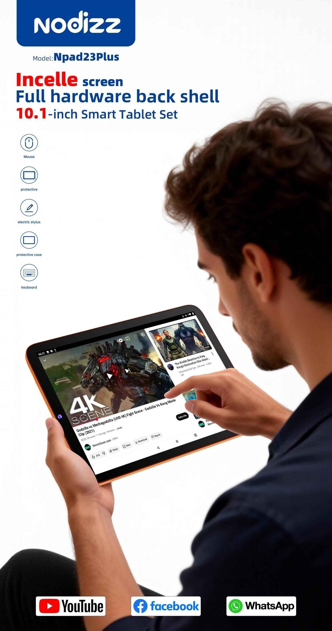 https://gh.jumia.is/cms/external/pet/NO131MP6B7UDSNAFAMZ/5d97c8bc810eb6276776ba87bb631b02.jpg