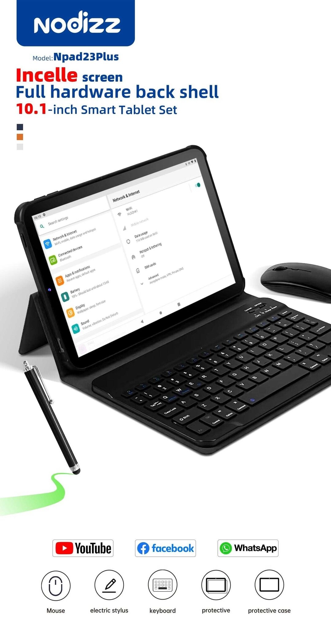 https://gh.jumia.is/cms/external/pet/NO131MP6B7UDSNAFAMZ/da58d2def214247f320ac2b19c01a700.jpg