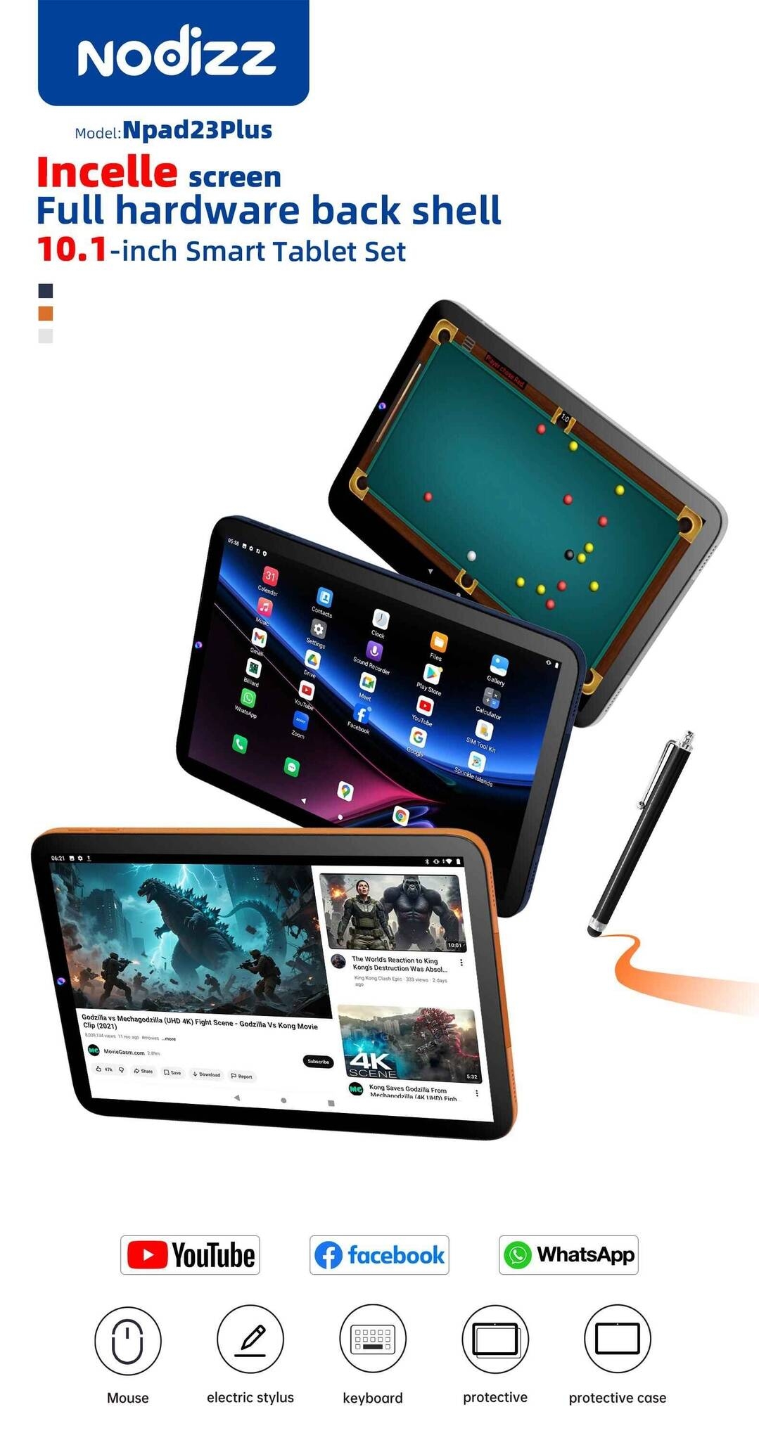 https://gh.jumia.is/cms/external/pet/NO131MP6B7UDSNAFAMZ/ff58fd9f51871ba2ab3671f4dfedaec3.jpg