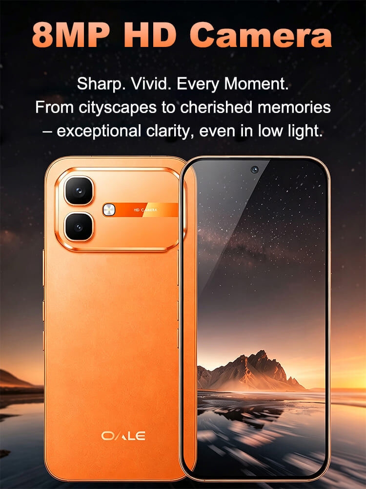 Jumia-T26【Smart-20】详情页_09.jpg