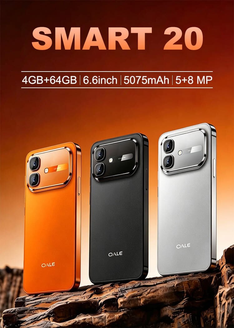 Jumia-T26【Smart-20】详情页_01.jpg