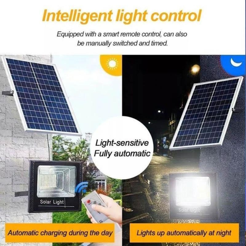 https://gh.jumia.is/cms/external/pet/OE415LB5XSD24NAFAMZ/60cebe977d853b1e382706cbf88dedc1.jpg