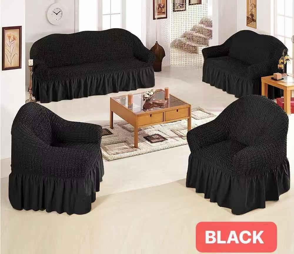https://gh.jumia.is/cms/external/pet/OM181FD52XIJSNAFAMZ/99d7f96a0c982d9c68f6bc0f02005465.jpg