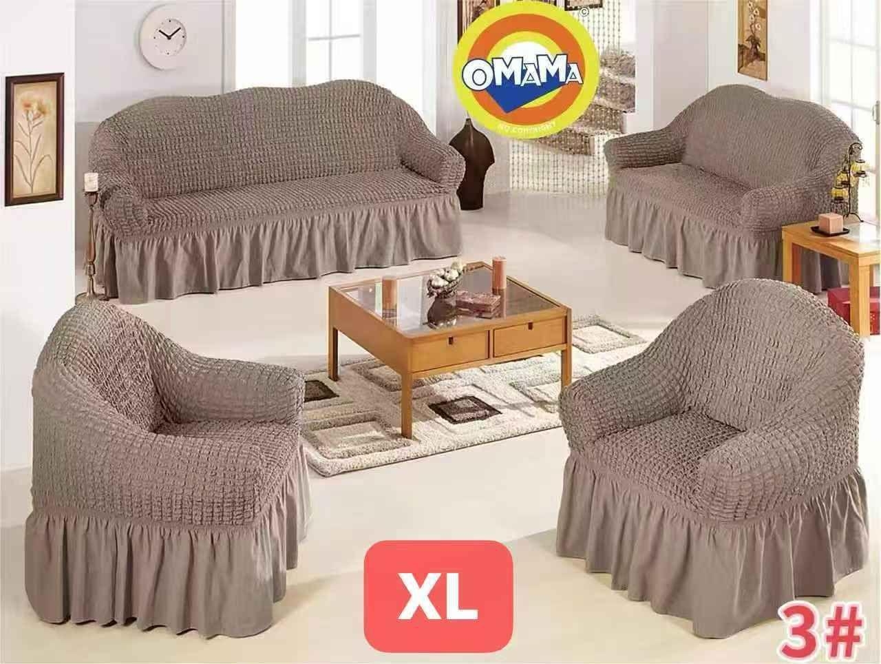 https://gh.jumia.is/cms/external/pet/OM181FD58VULKNAFAMZ/6dd5db40c7c0a52a84fbc4f05ec3e4d0.jpg