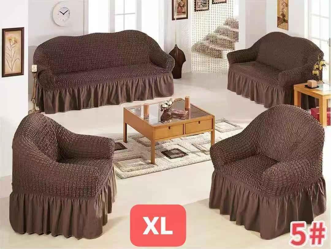 https://gh.jumia.is/cms/external/pet/OM181FD5KSIP4NAFAMZ/0f3981b008ab489aa52223b85b16d936.jpg