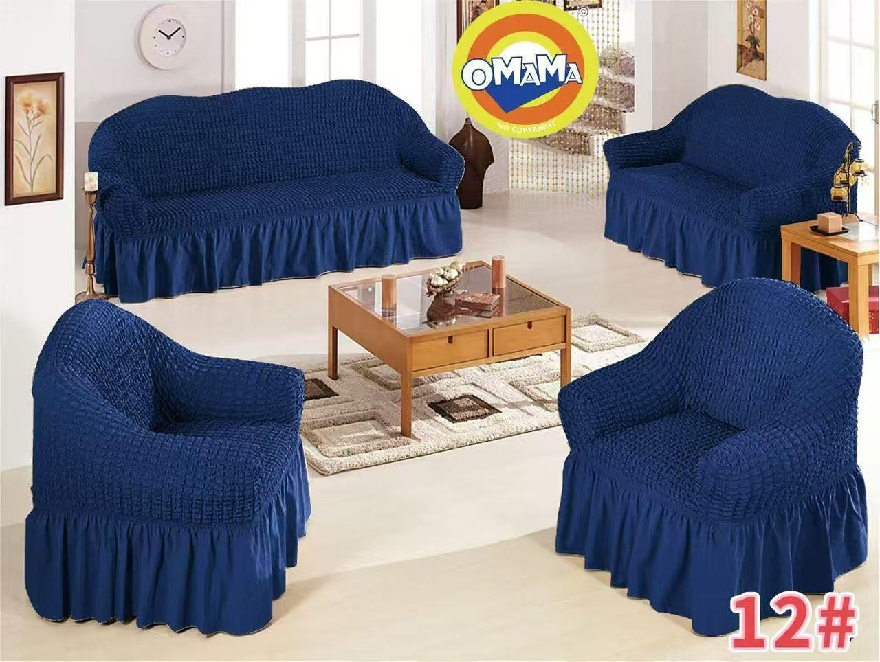 https://gh.jumia.is/cms/external/pet/OM181FD5QQUQWNAFAMZ/a5b8be1a8e5b366b469a618e93ab1515.jpg