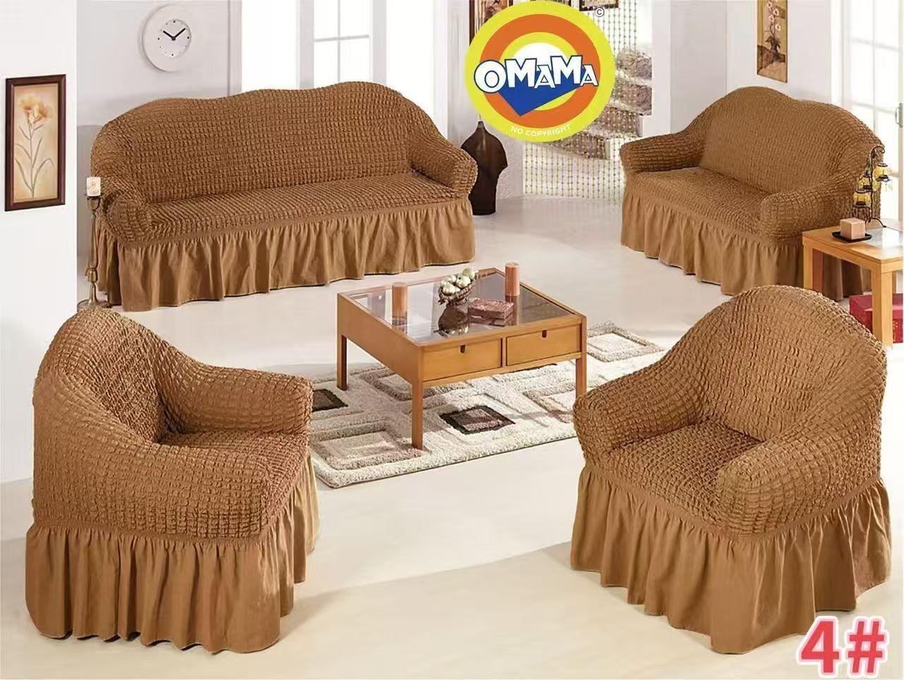 https://gh.jumia.is/cms/external/pet/OM181FD6DYRC8NAFAMZ/4bb9536e93bbd3aca17a2d9f97e23bbb.jpg