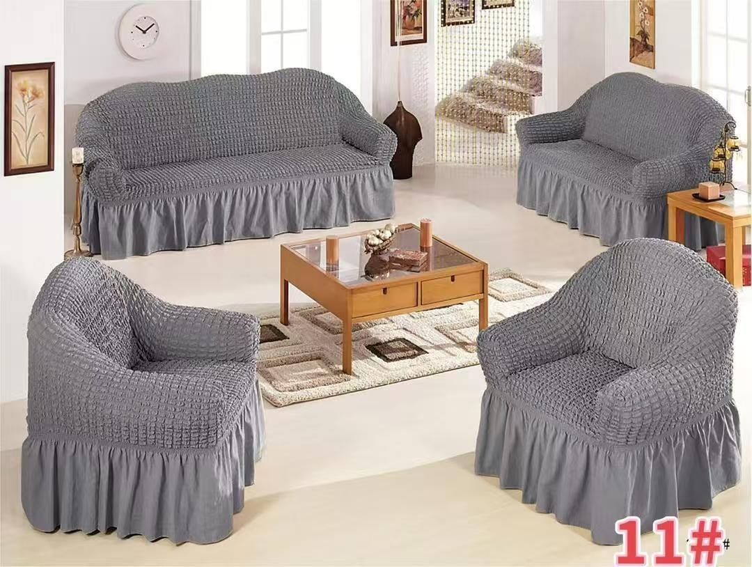 https://gh.jumia.is/cms/external/pet/OM181FD6EK6Y0NAFAMZ/0920296d41ace4fdf2ce8e0a62d5ee9c.jpg