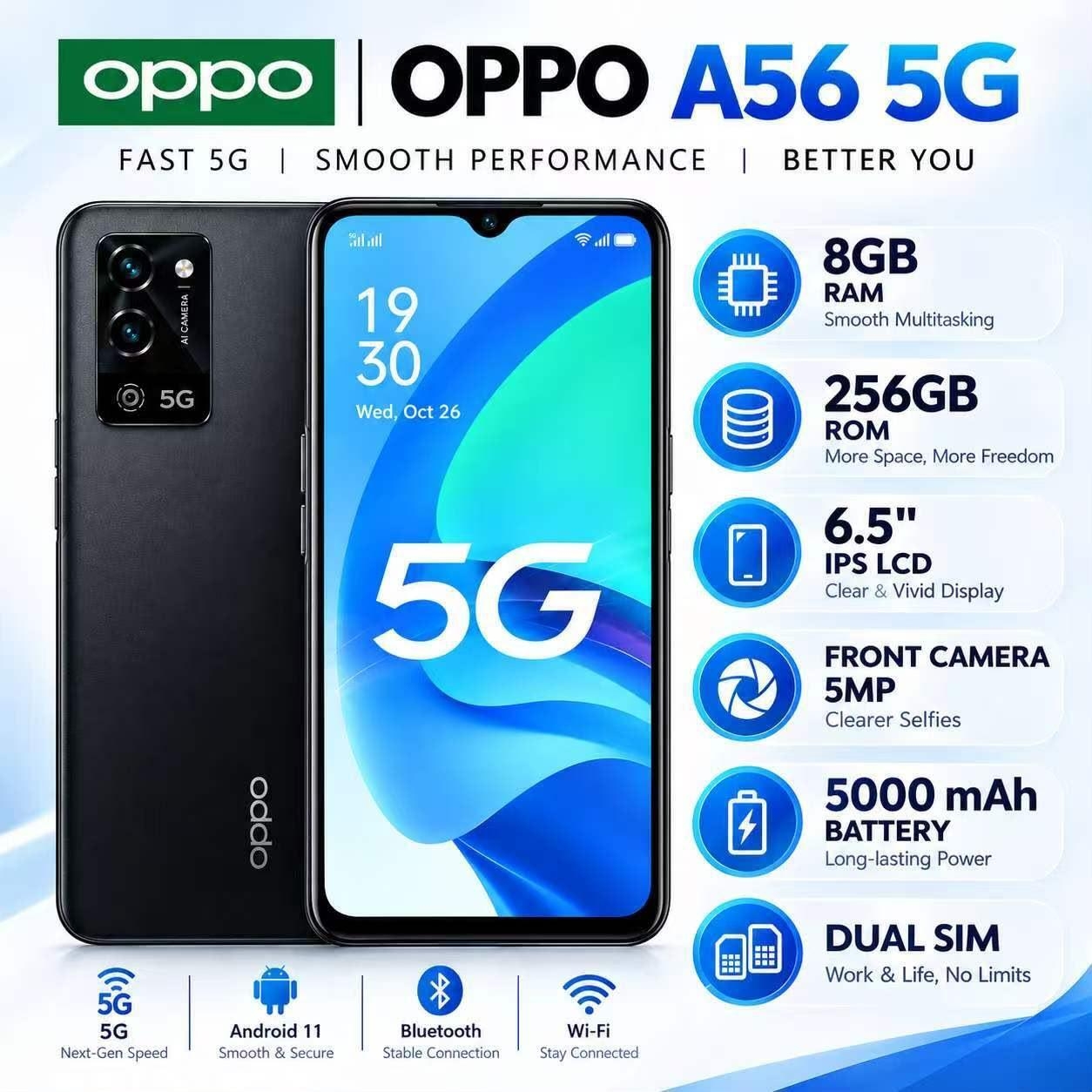 https://gh.jumia.is/cms/external/pet/OP896MP5CF1AWNAFAMZ/2c78bcd5e8ace802ebe0fe2711b346ac.jpg