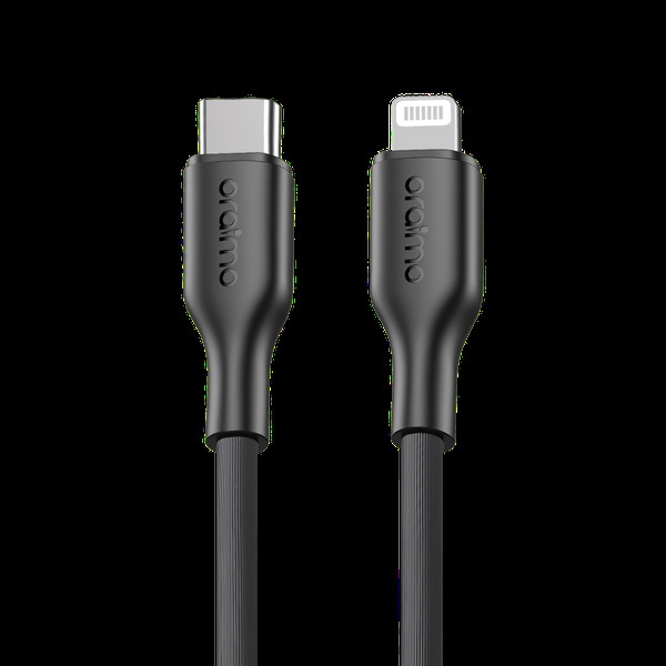 RobustLine 2.4A Data Cable