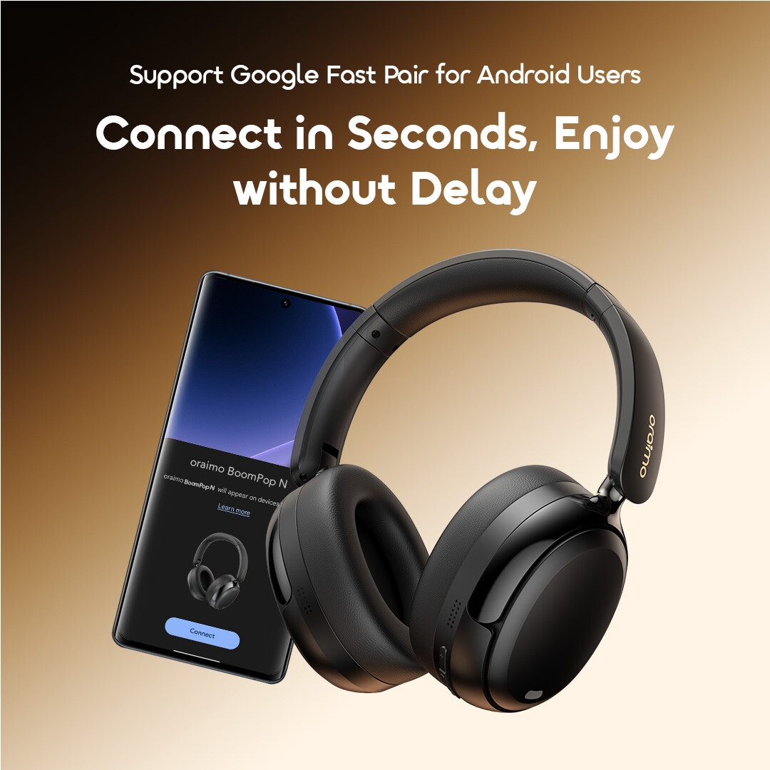 oraimo-Wireless-Headphones-BoomPop-N-OHP-915N-Connect-in-2-sec-8