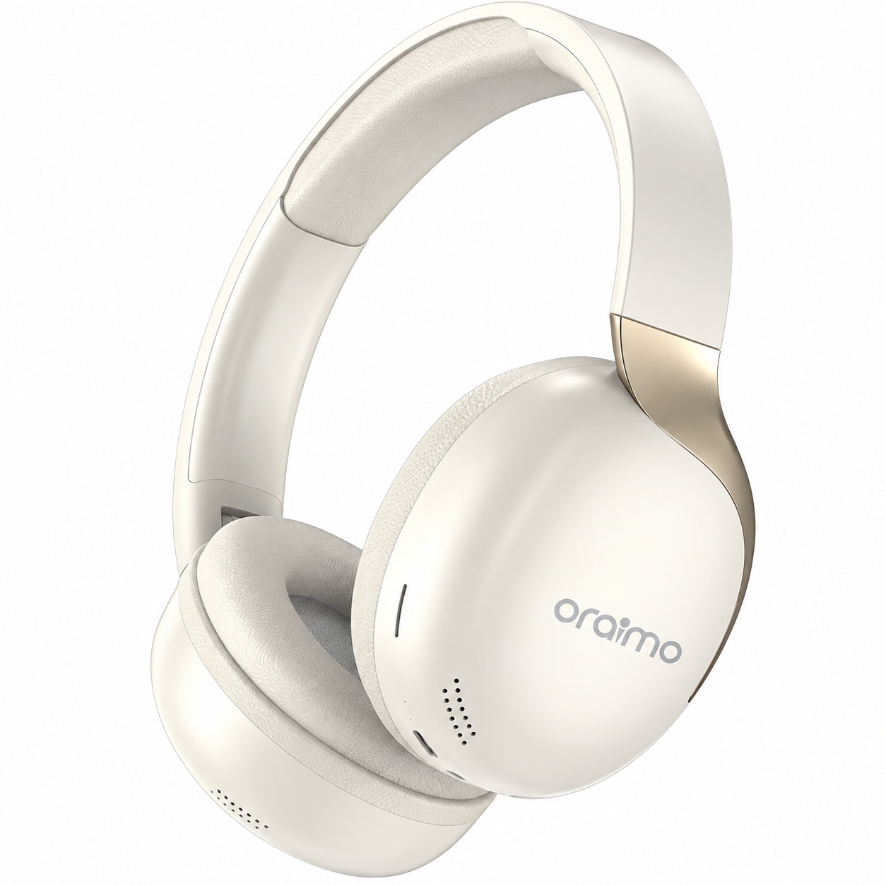 https://gh.jumia.is/cms/external/pet/OR212EA6D249GNAFAMZ/0ba5723838de0a259ae5a6151a270d3e.jpg