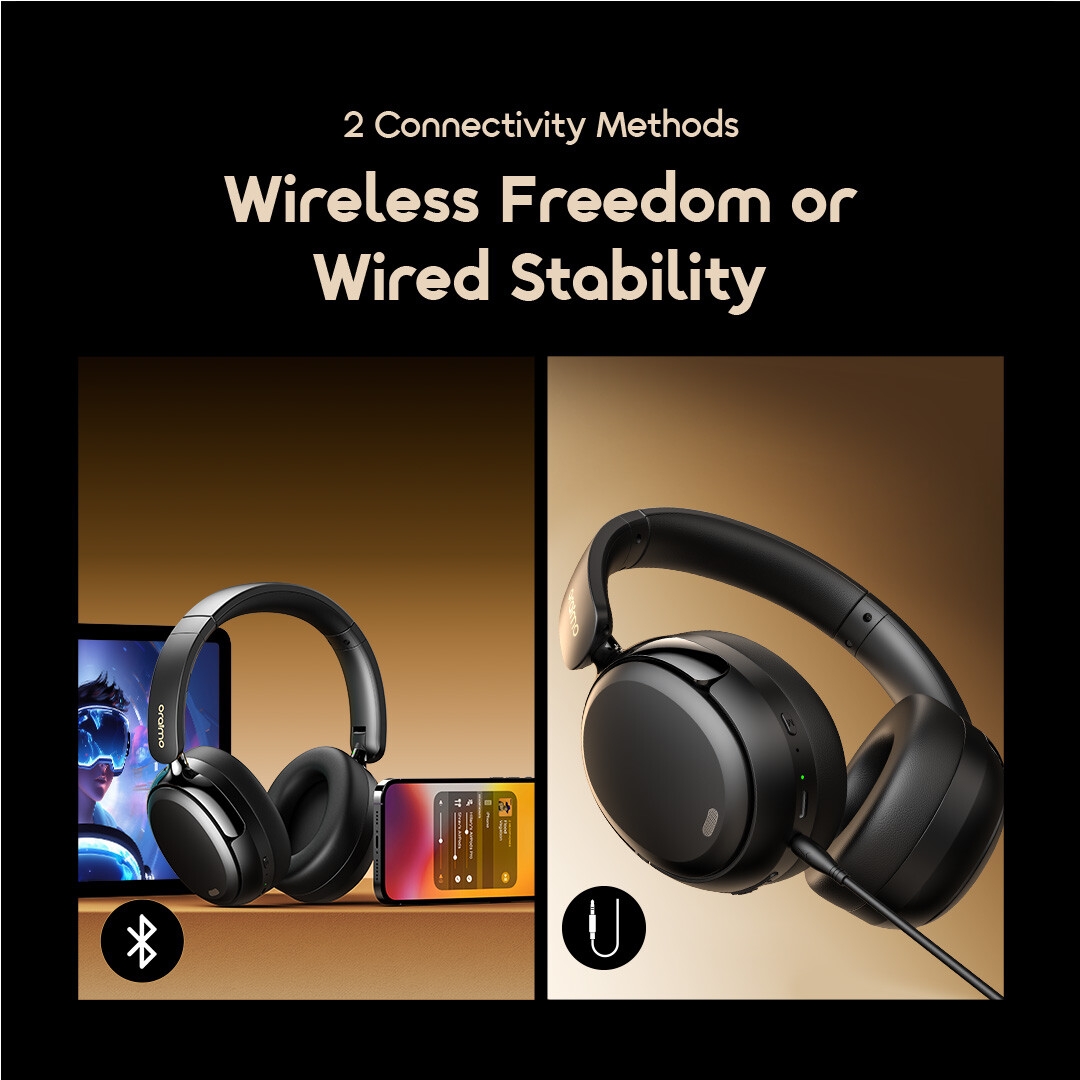 oraimo-Wireless-Headphones-BoomPop-N-OHP-915N-Connection-Methods-7