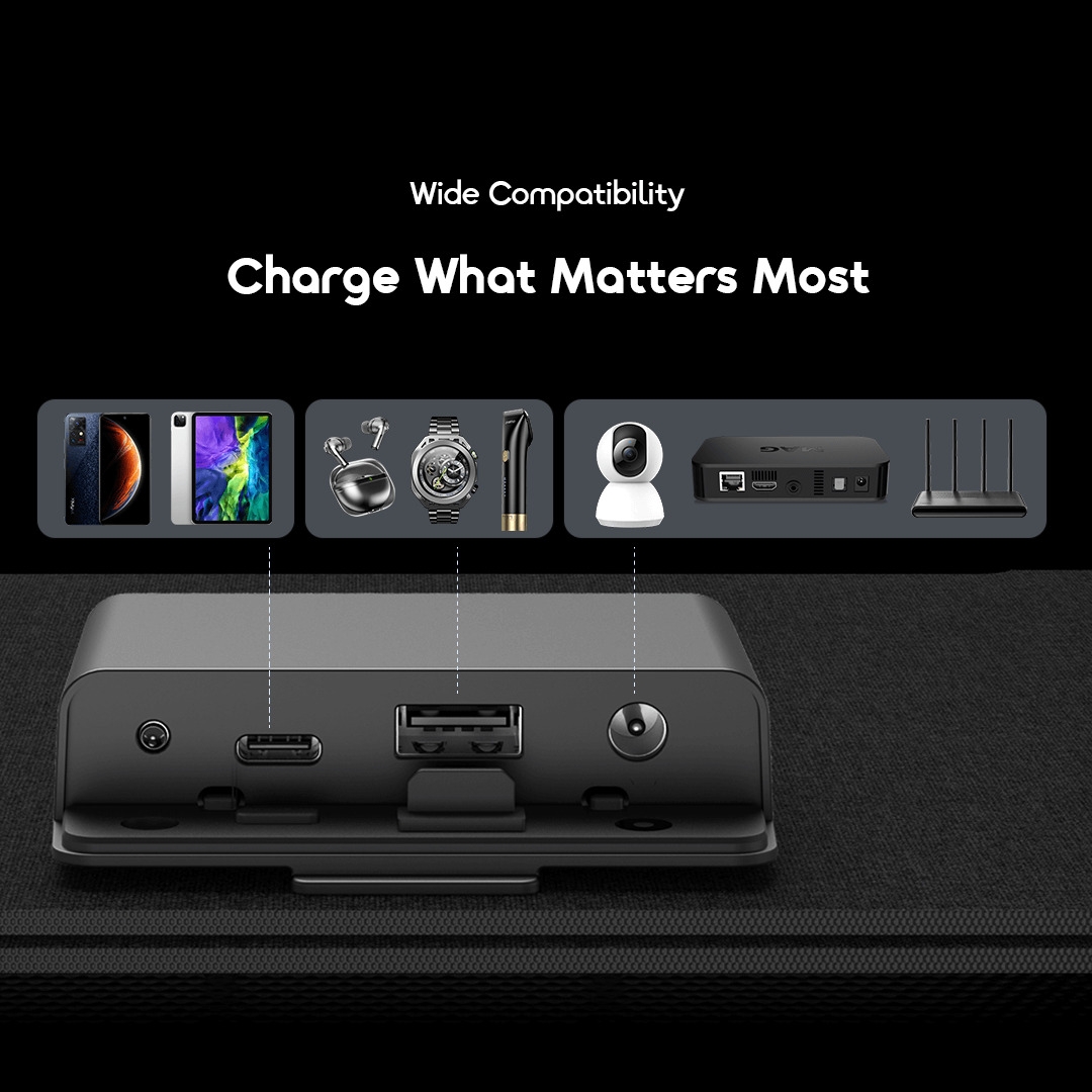 oraimo portable solar panel solarflex 30 osr 7301n compatibility 5