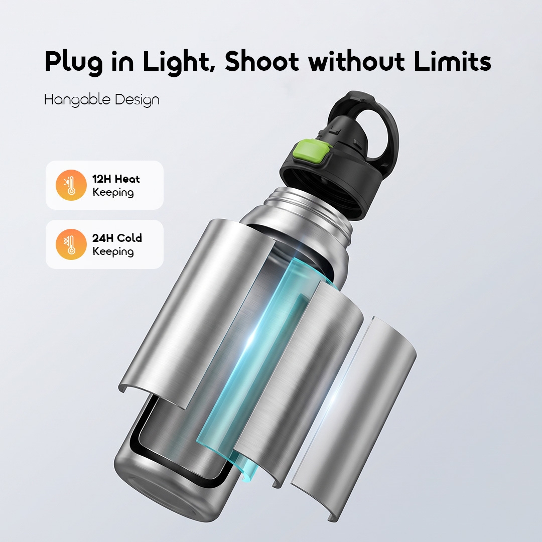 oraimo-magstand-950-thermos-cup-africa-OHDW-011-05-dual-temperature-retention