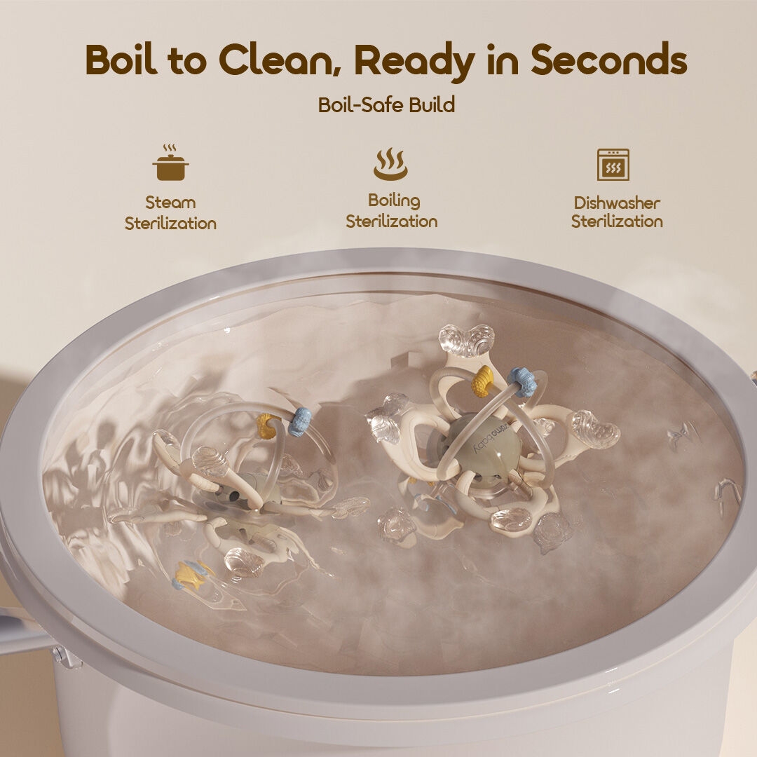 oraimo-Baby-Teething-ball-TinyChew-OBC-573A-4- Easy-to-Grip