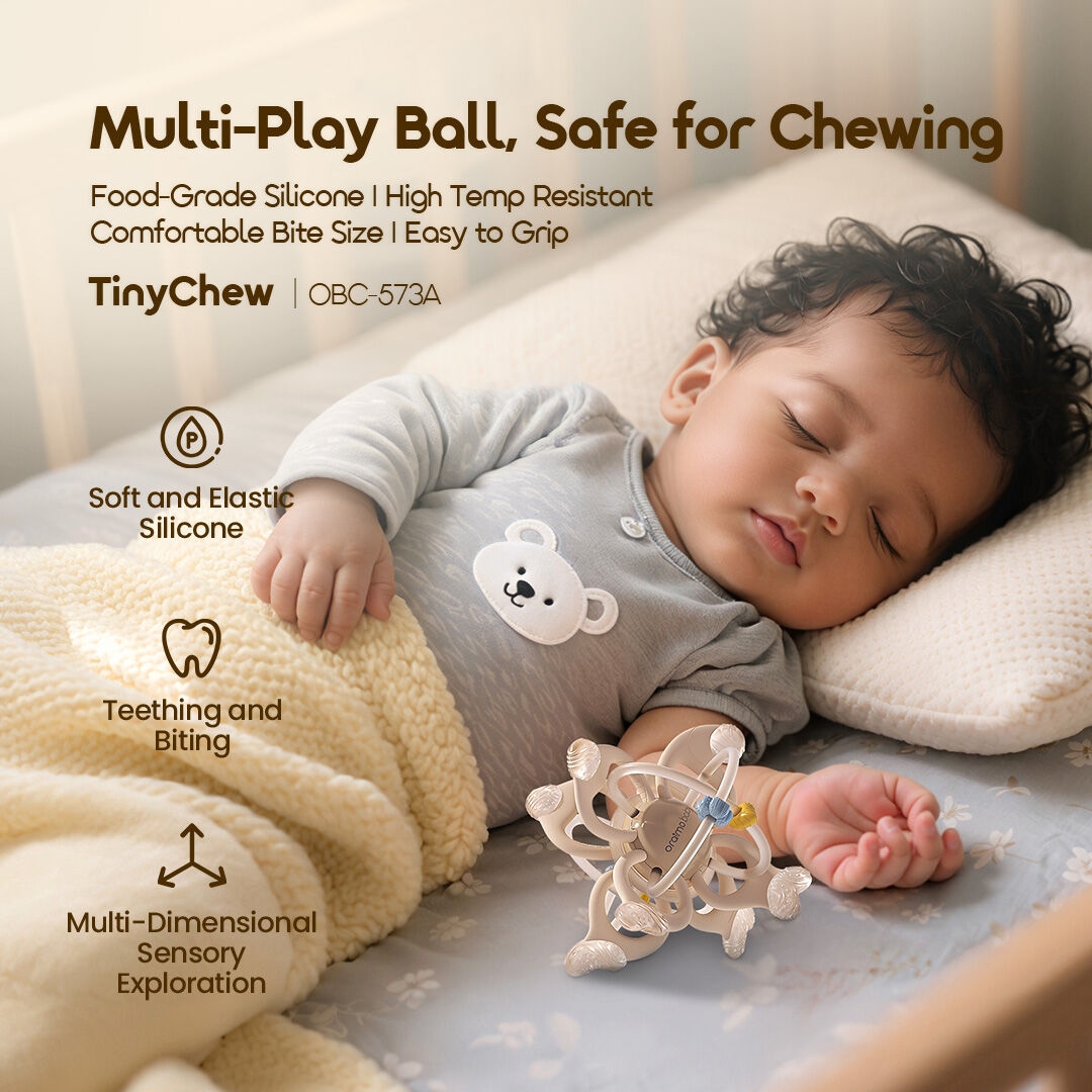 oraimo-Baby-Teething-ball-TinyChew-OBC-573A-1-One-Grab-Endless-Fun
