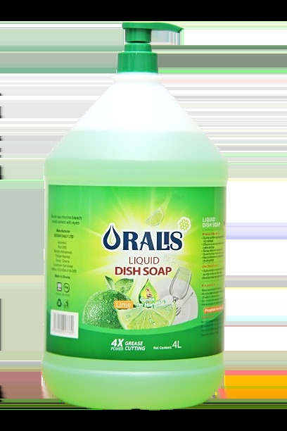 https://gh.jumia.is/cms/external/pet/OR399CP5J0VSWNAFAMZ/12191a6502e38e65af1c8dab4239d5b1.jpg