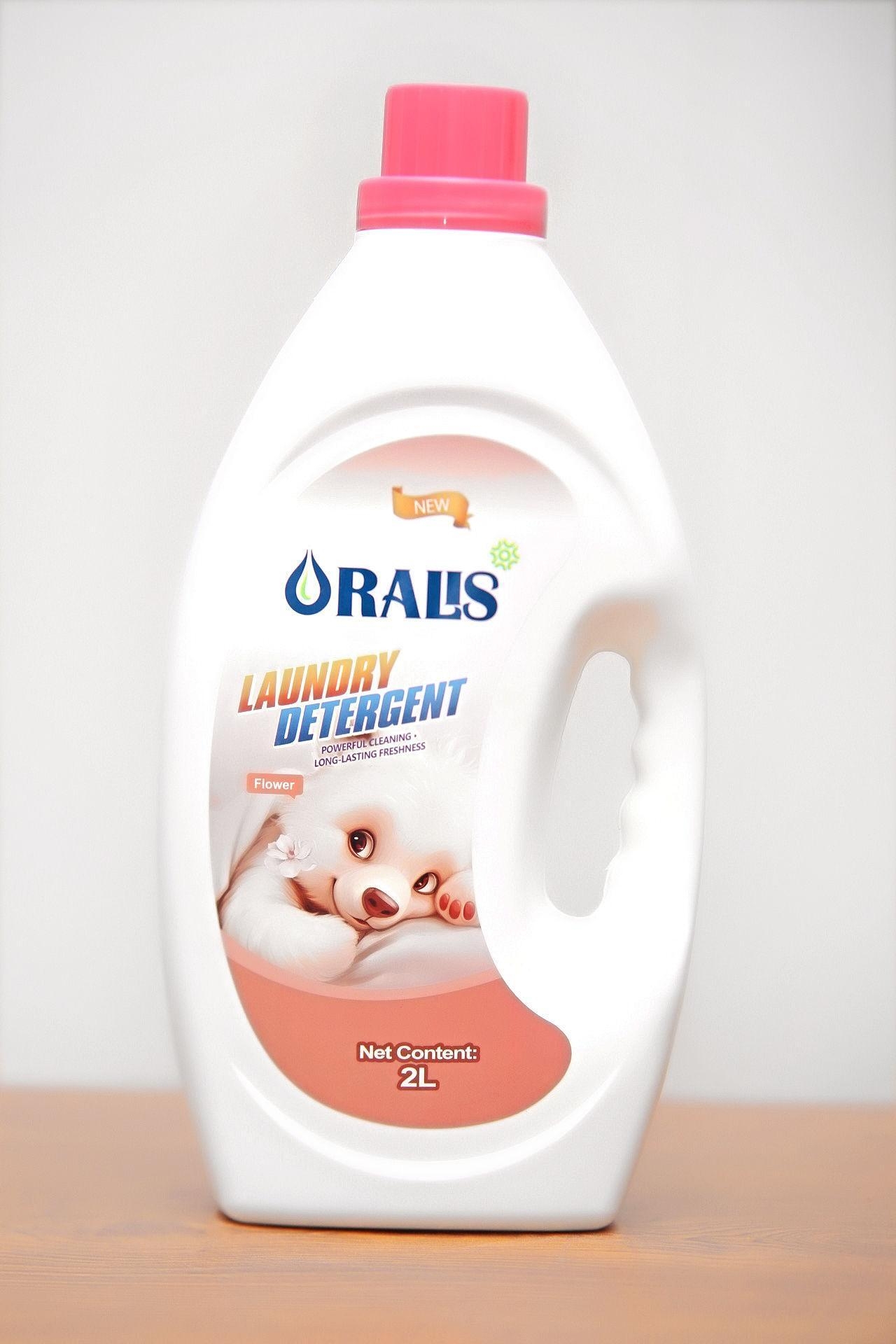 https://gh.jumia.is/cms/external/pet/OR399IP53JM2ONAFAMZ/ef84a0b2259b3f1a7032cf9920eae993.jpg