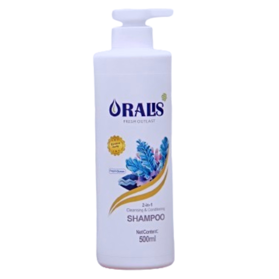 https://gh.jumia.is/cms/external/pet/OR399ST50KG1SNAFAMZ/6cb62b1eb01f5b455cf3cd7660257473.jpg