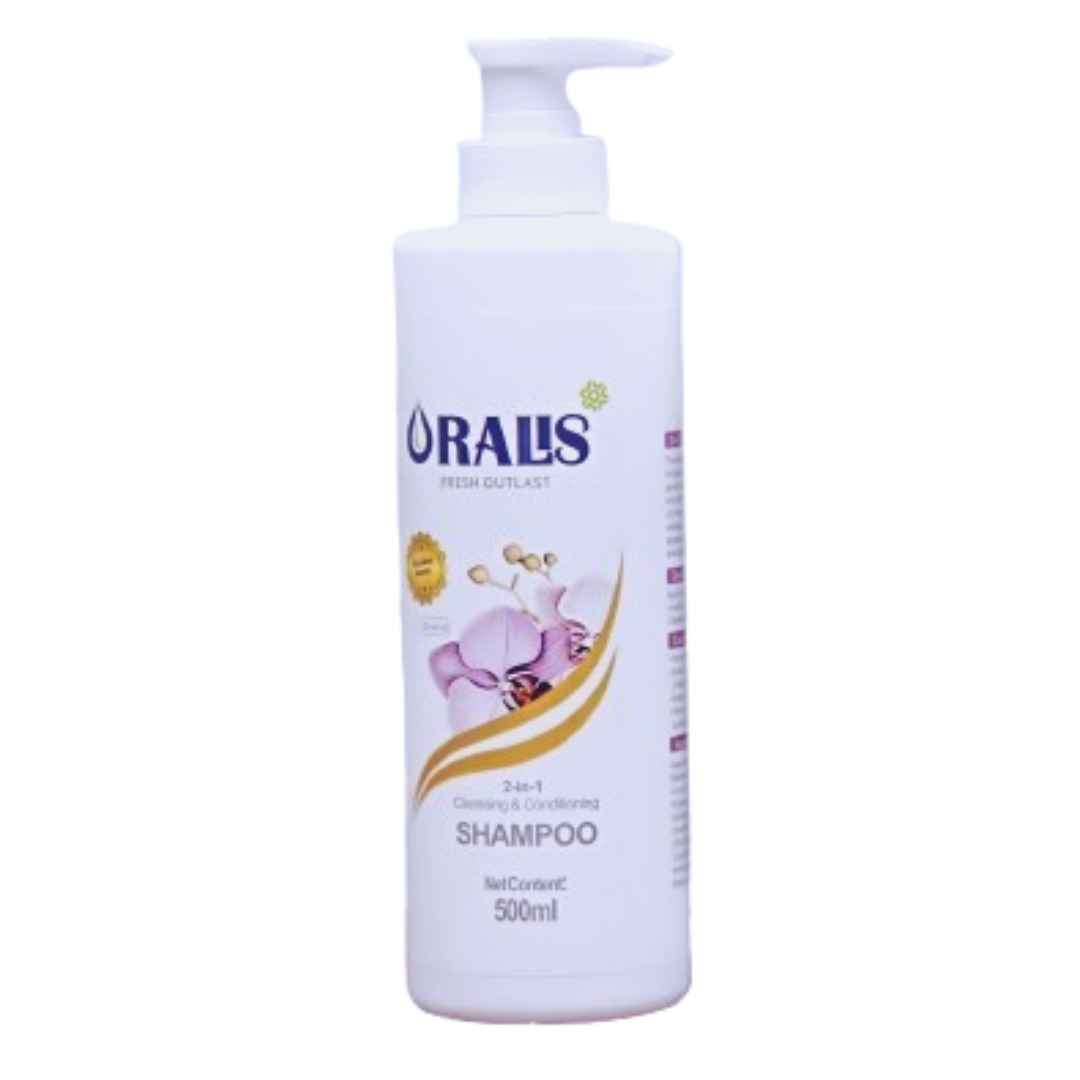 https://gh.jumia.is/cms/external/pet/OR399ST5CH45CNAFAMZ/76c41f884d0d083a1f949a3586602404.jpg