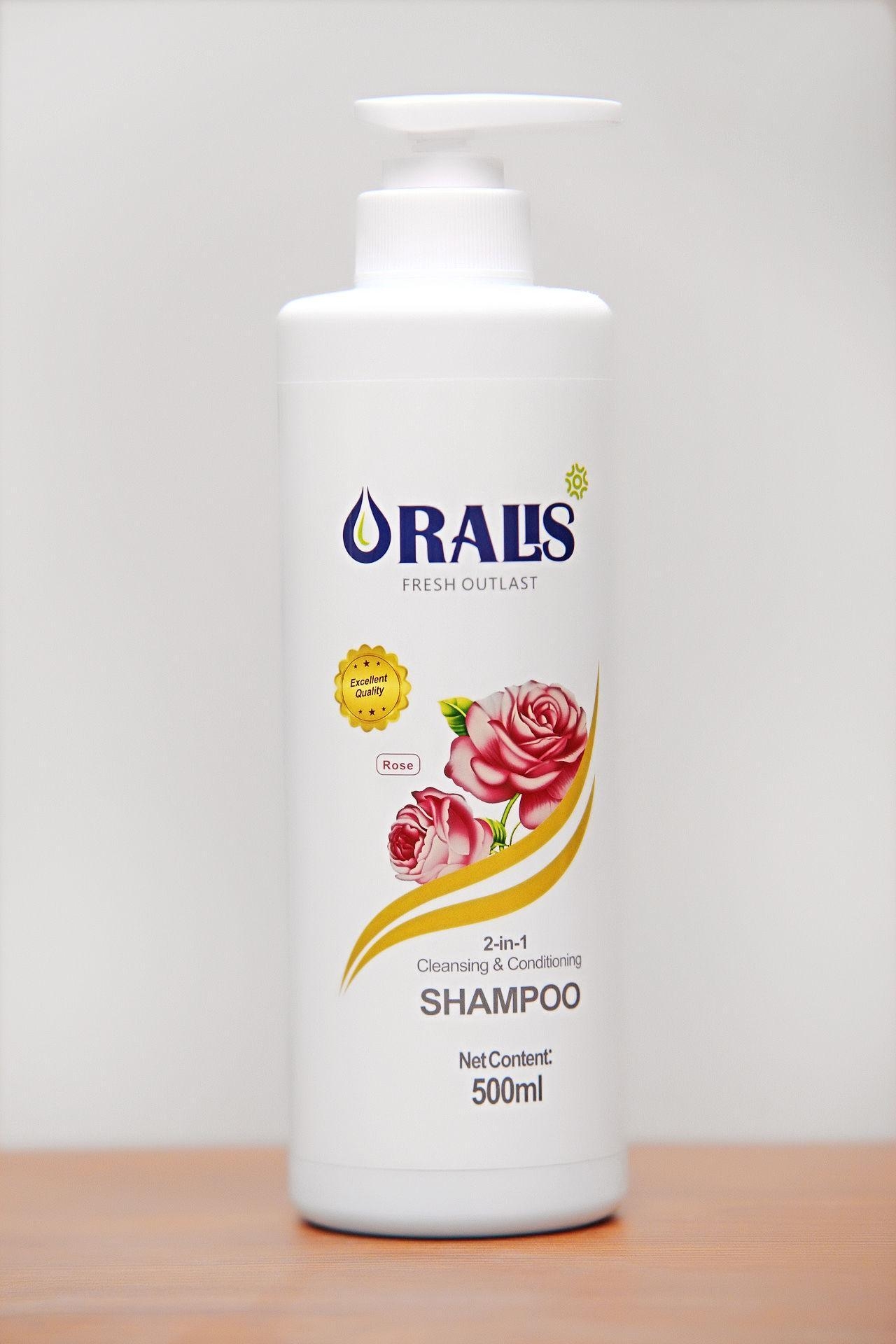 https://gh.jumia.is/cms/external/pet/OR399ST6BLOU8NAFAMZ/b5c627d949f091f26cd752e5982302a4.jpg