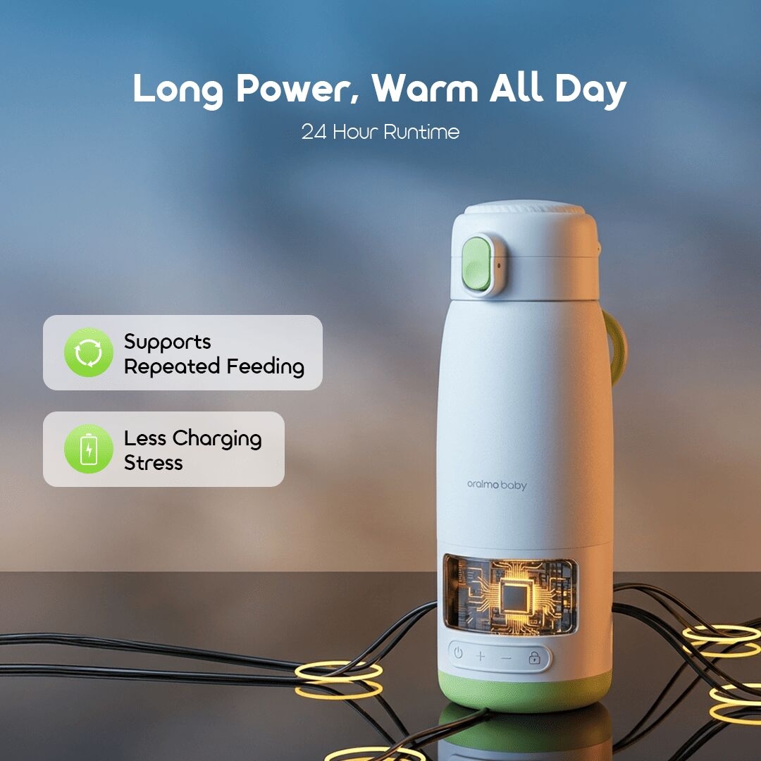 oraimo babywarm africa obw-531a 05 long power warm all day