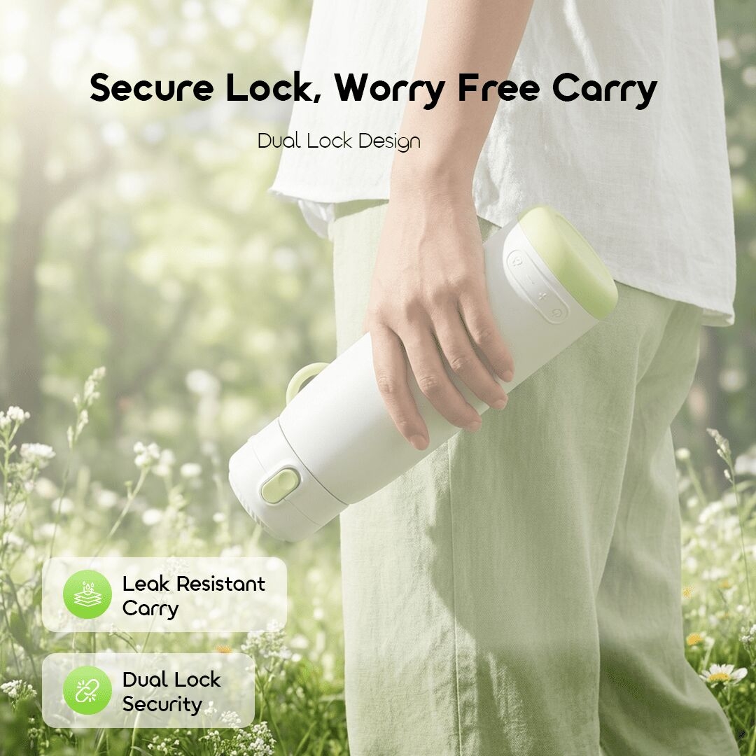 oraimo babywarm africa obw-531a 07 secure lock worry free carry