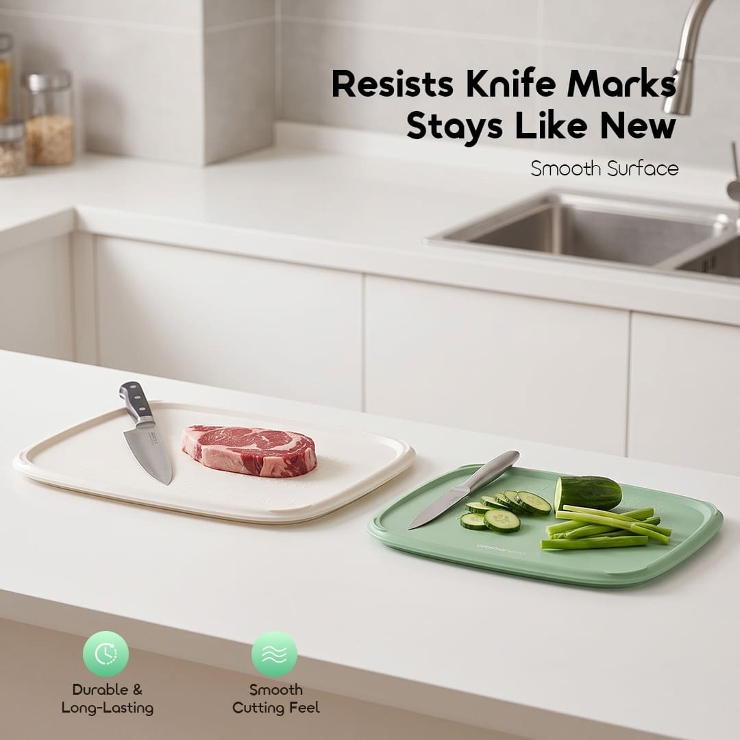 oraimo-duoboard-cutting-board-set-africa-OHKC-011-05-resists-knife-marks-stays-like-new