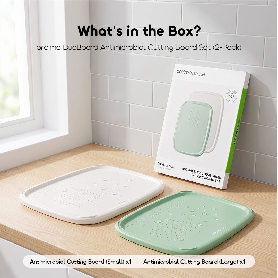 oraimo-duoboard-cutting-board-set-africa-OHKC-011-08-whats-in-the-box