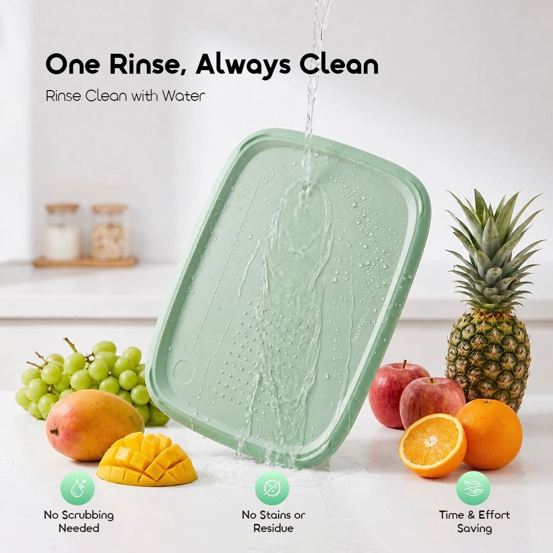 oraimo-duoboard-cutting-board-set-africa-OHKC-011-06-one-rinse-always-clean