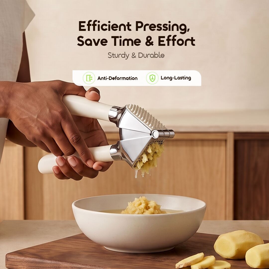 oraimo-crushpress-garlic-press-ohkc-012-02-efficient-EN