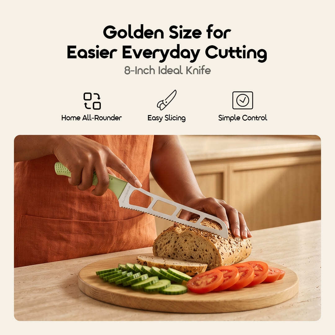 oraimo easy slicer knife airslice ohkk-003 02 golden size