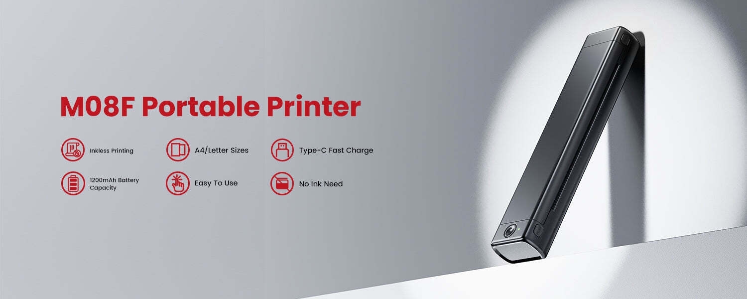 phomemo m08f portable printer.jpg__PID:912e55a7-6a40-4ef8-827c-6a43e8d8f5a3