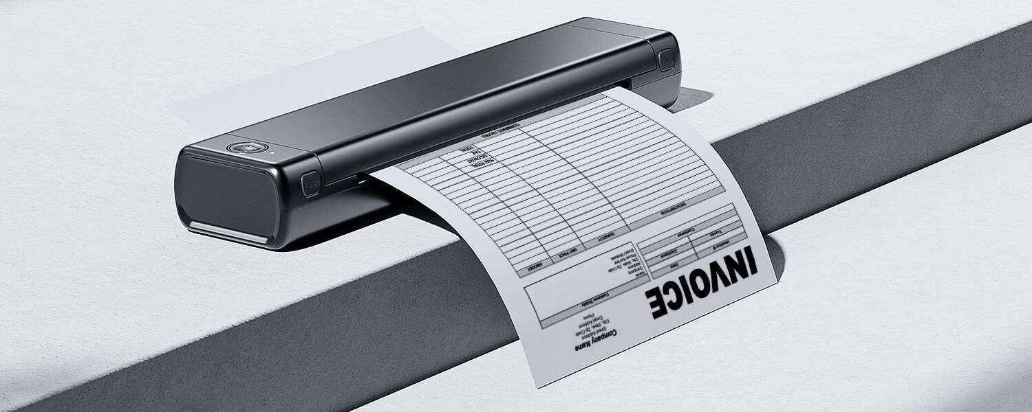 phomemo m08f can printing  of various documents1.png__PID:a543a4a7-446a-47ca-abe1-3fbaa9ac9ce3