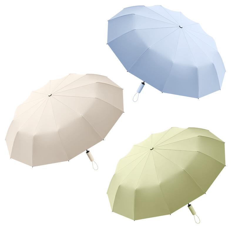 https://gh.jumia.is/cms/external/pet/QI370LU5HTTF0NAFAMZ/b4cb587111830ae581250f90291f3699.jpg