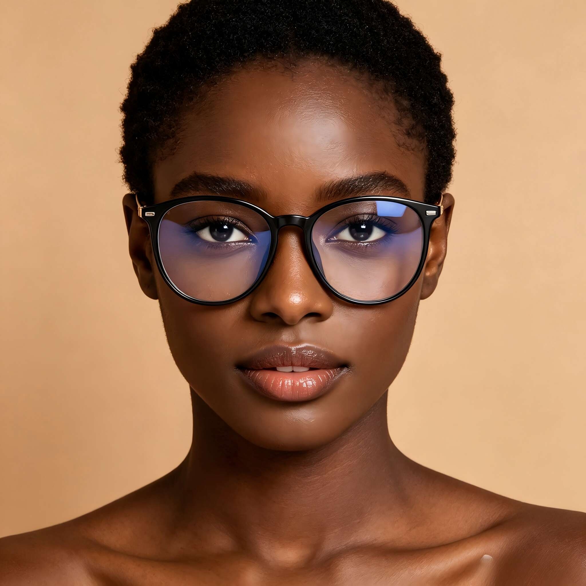 https://gh.jumia.is/cms/external/pet/QI962FC58UK2KNAFAMZ/56bc351d139d64d4fe73eb1743c4ecfb.jpg
