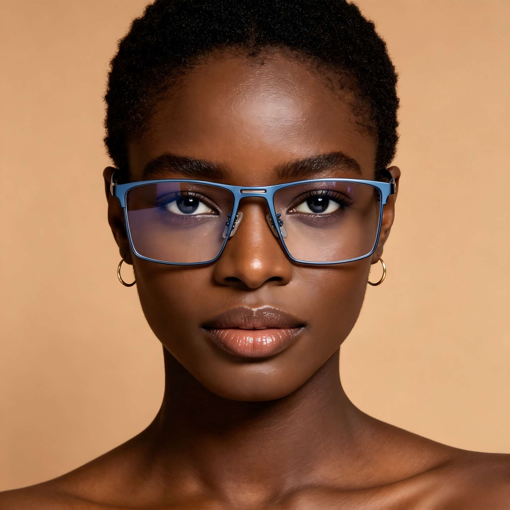 https://gh.jumia.is/cms/external/pet/QI962FC5AOGWSNAFAMZ/3b5b5476ec2dc6a94f2042180e909677.jpg