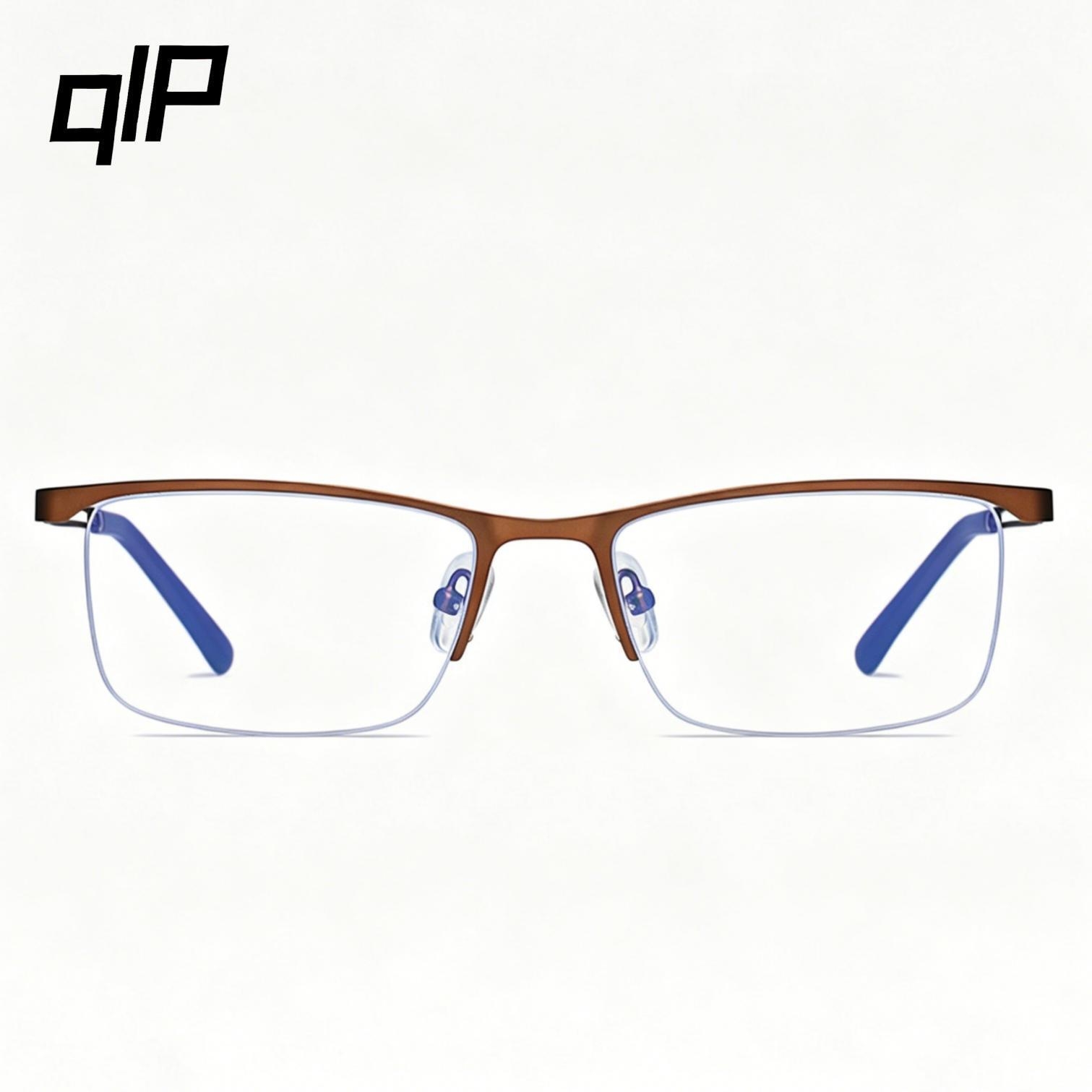 https://gh.jumia.is/cms/external/pet/QI962FC5WTMFWNAFAMZ/4804dfbb5901cb141abafdd8d94713d0.jpg