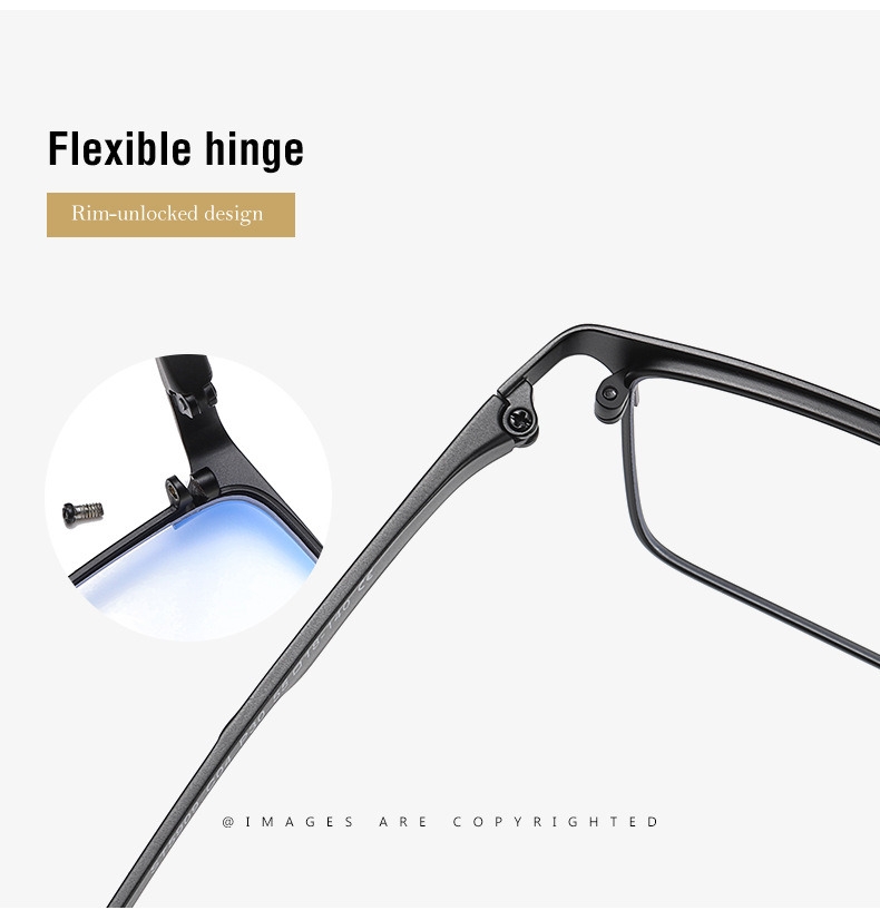 https://gh.jumia.is/cms/external/pet/QI962FC5WTMFWNAFAMZ/6d516df577ed6b670653f5a9e6d8ee72.jpg
