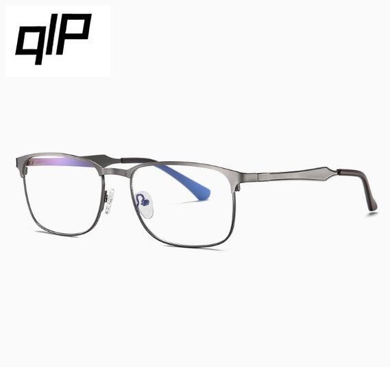 https://gh.jumia.is/cms/external/pet/QI962FC5Z38PONAFAMZ/282d0d8972e910a0fc24d4c4a72c157a.jpg