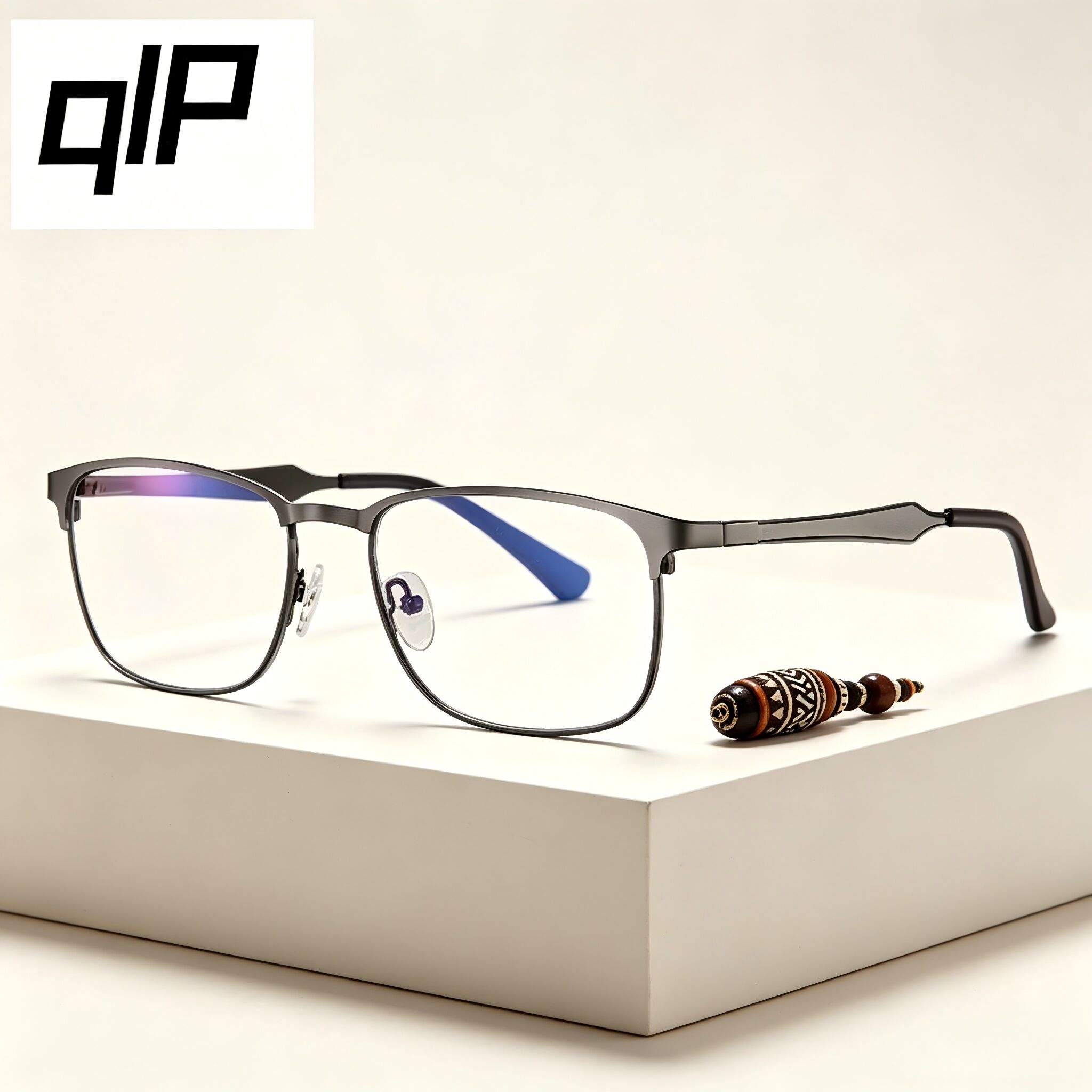 https://gh.jumia.is/cms/external/pet/QI962FC5Z38PONAFAMZ/7497b35aaa0a11e30d95503b62fe6b0f.jpg