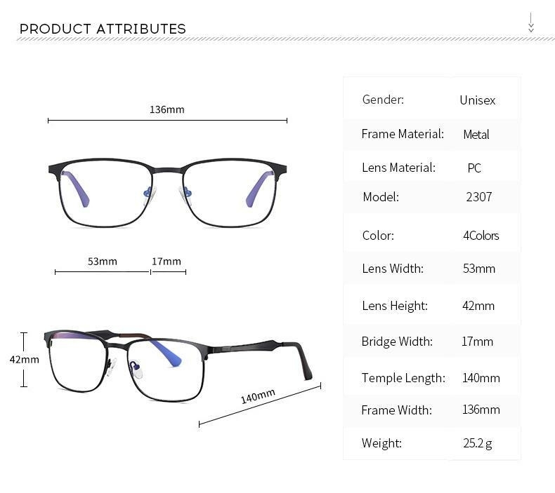 https://gh.jumia.is/cms/external/pet/QI962FC5Z38PONAFAMZ/dc5298b157bd62f4b4d40b3576e58927.jpg