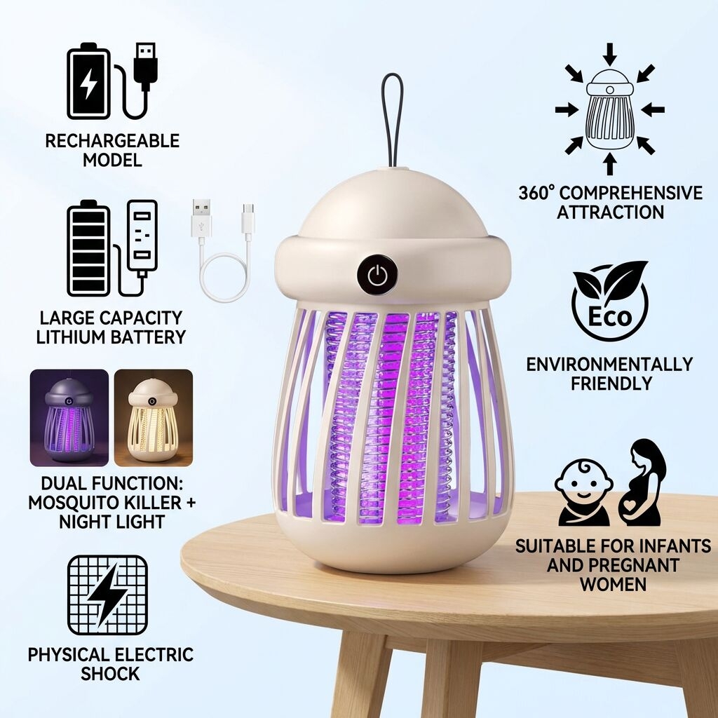 https://gh.jumia.is/cms/external/pet/QK407HA5KI4BCNAFAMZ/5c98373ff41984238cbb37ea48706b76.jpg