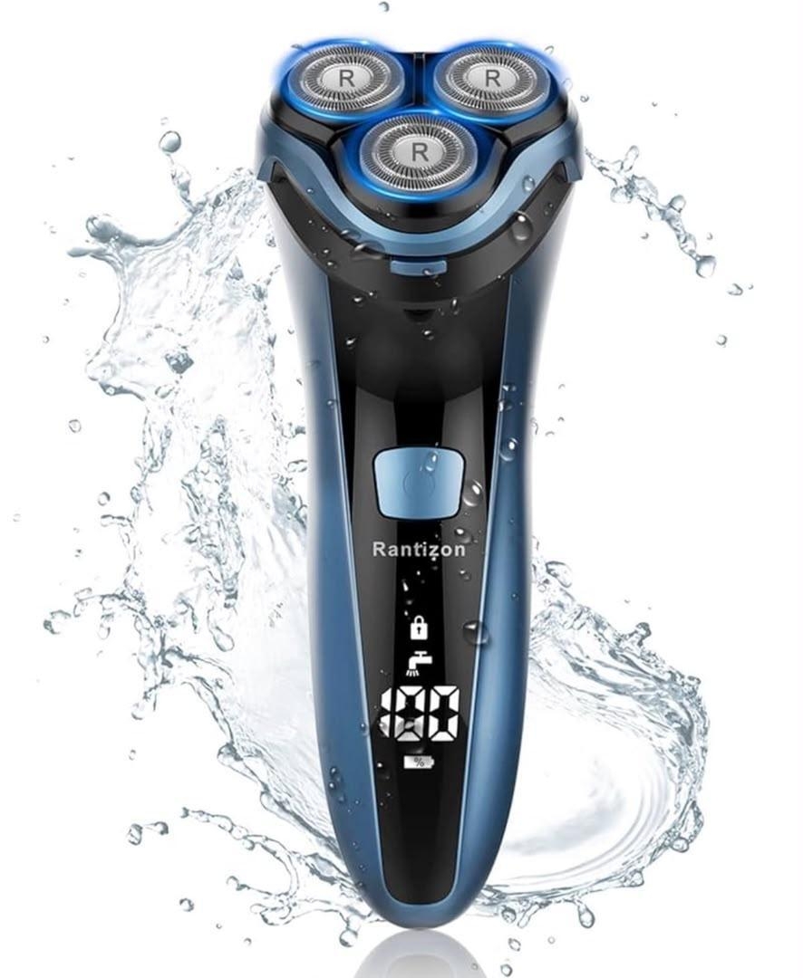 https://gh.jumia.is/cms/external/pet/RA197ST6EWR3SNAFAMZ/6a43b78d9fdc7f64b15b57e7fb16bbed.jpg