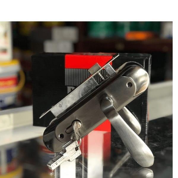 https://gh.jumia.is/cms/external/pet/RE152EA6KBCFGNAFAMZ/4dd929de36f6a5ad3887924c54c6035b.jpg
