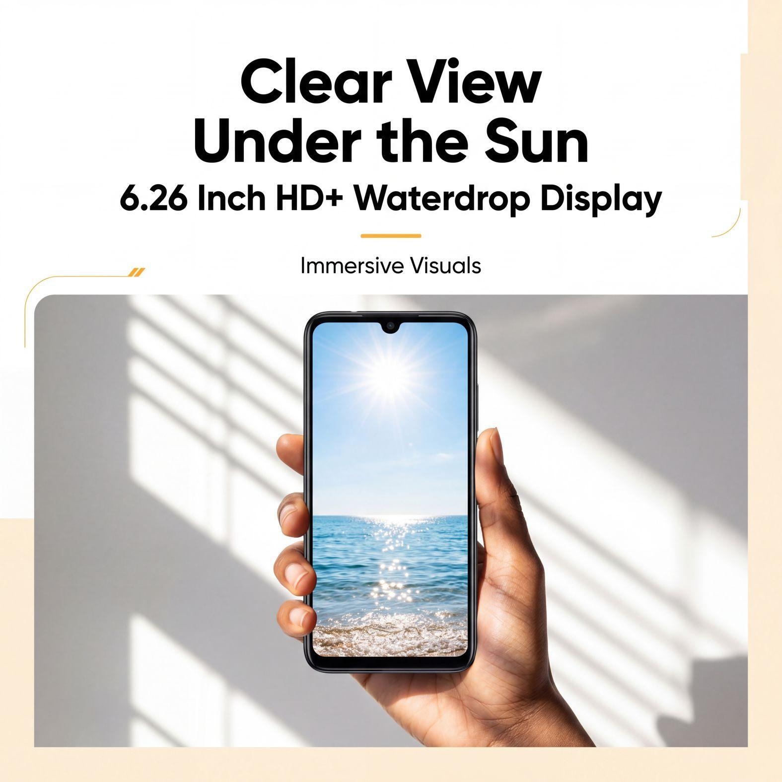 https://gh.jumia.is/cms/external/pet/RE349MP53AJLWNAFAMZ/10ab79fe6c6f4b284706318e79371524.jpg
