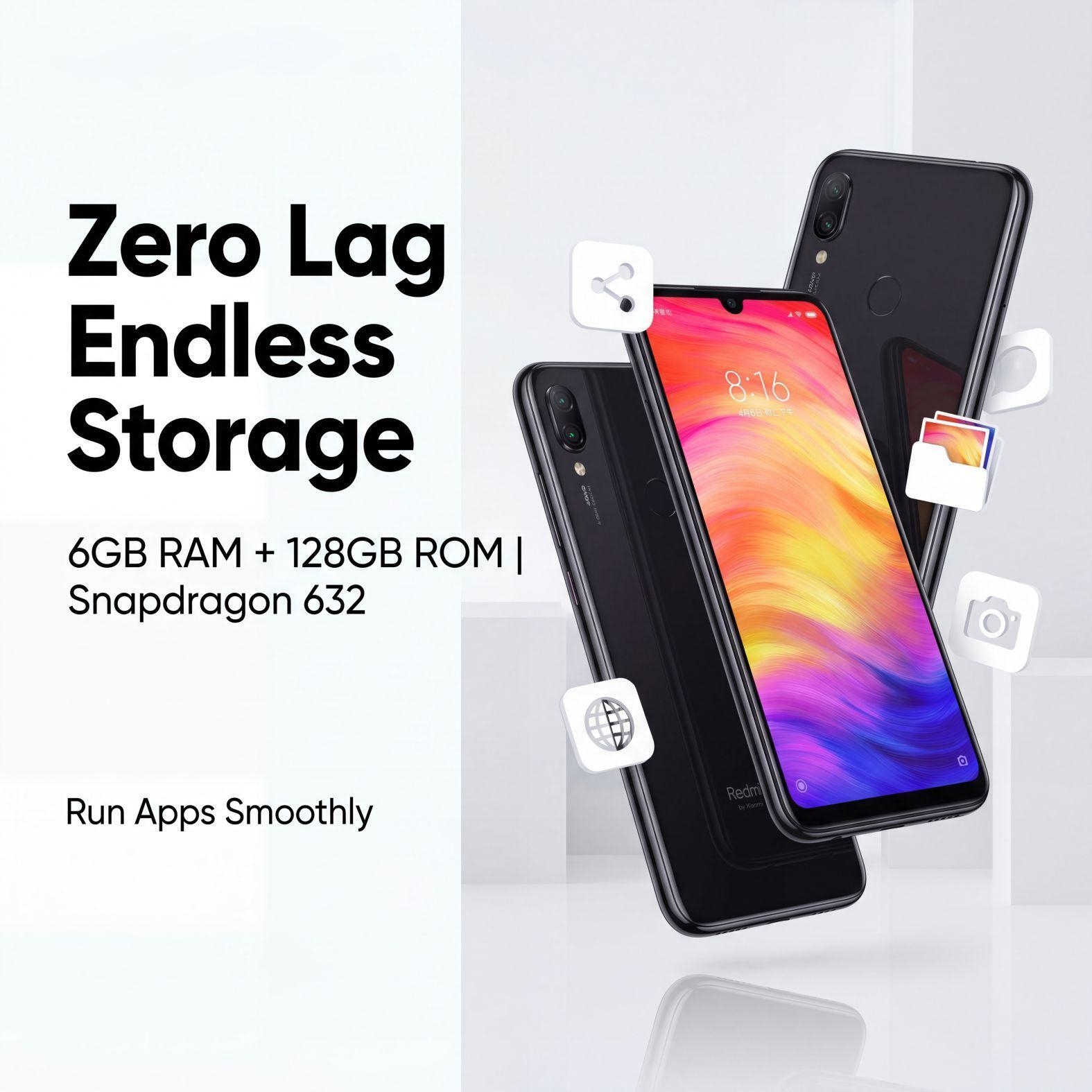 https://gh.jumia.is/cms/external/pet/RE349MP53AJLWNAFAMZ/1ceadc0efd8bf365048c5c8cf25dc851.jpg